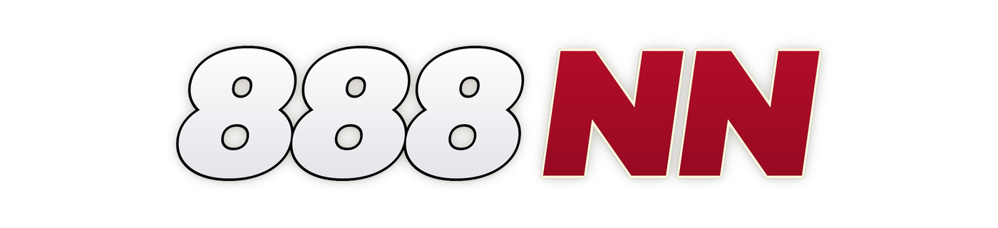 888nn